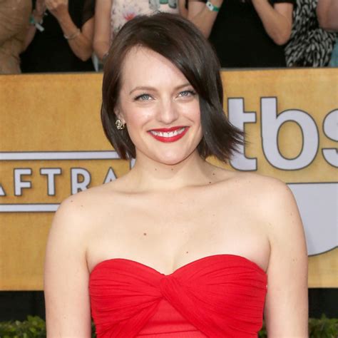 elisabeth moss hot|Photos from Elisabeth Moss Best Looks